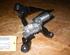 Wiper Motor KIA Picanto (TA), KIA Picanto (JA)