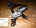 Wiper Motor KIA Picanto (TA), KIA Picanto (JA)