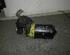 Wiper Motor AUDI A4 (8D2, B5)