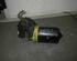 Wiper Motor AUDI A4 (8D2, B5)