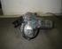 Wiper Motor PEUGEOT 206 CC (2D)