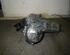 Wiper Motor PEUGEOT 206 CC (2D)