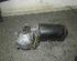 Wiper Motor OPEL Vectra A (86, 87)