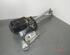 Wiper Motor PEUGEOT 306 Break (7E, N3, N5)