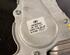 Wiper Motor CHEVROLET Matiz (M200, M250), DAEWOO Matiz (M100, M150)