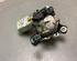 Wiper Motor OPEL Meriva (--)