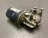 Wiper Motor OPEL Corsa C (F08, F68)