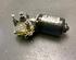 Wiper Motor OPEL Corsa C (F08, F68)