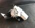 Wiper Motor RENAULT Twingo II (CN0)