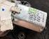 Wiper Motor RENAULT Twingo II (CN0)