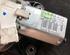 Wiper Motor RENAULT Twingo II (CN0)