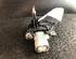 Wiper Motor RENAULT Twingo II (CN0)