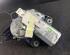 Wiper Motor RENAULT Twingo II (CN0)