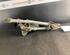 Wiper Motor PEUGEOT 107 (PM, PN)