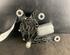 Wiper Motor PEUGEOT 307 (3A/C)