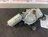 Wiper Motor VW Polo (9N), VW Polo Stufenheck (9A2, 9A4, 9A6, 9N2)