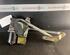 Wiper Motor MERCEDES-BENZ A-Klasse (W168)