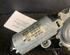 Wiper Motor MERCEDES-BENZ A-Klasse (W168)