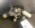 Wiper Motor MERCEDES-BENZ A-Klasse (W168)