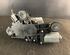 Wiper Motor FORD Focus II (DA, DP, HCP)