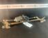 Wiper Motor MAZDA 6 Station Wagon (GY)