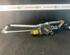 Wiper Motor RENAULT Kangoo Express (FW0/1)