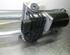 Wiper Motor KIA Picanto (TA), KIA Picanto (JA)