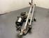 Wiper Motor OPEL Corsa C (F08, F68)