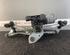 Wiper Motor RENAULT Twingo II (CN0)