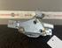 Wiper Motor NISSAN Micra II (K11)