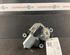 Wiper Motor OPEL Meriva (--)