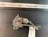 Wiper Motor VW Touran (1T1, 1T2), VW Touran (1T3)