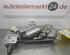 Wiper Motor RENAULT Megane I (BA0/1)