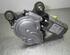 Wiper Motor FIAT Stilo (192), FIAT Stilo Multi Wagon (192)