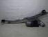 Wiper Motor DACIA Sandero (--), DACIA Logan (LS), DACIA Sandero II (--), DACIA Duster (HS)