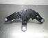 Wiper Motor KIA Picanto (TA), KIA Picanto (JA)