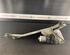 Wiper Motor DACIA Sandero (--), DACIA Logan (LS)