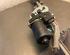 Wiper Motor BMW 5er (E60), BMW 5er (F10)