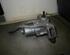 Wiper Motor KIA Carens IV (--)