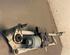 Wiper Motor VW Golf V (1K1), VW Golf VI (5K1)