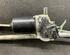 Wiper Motor FIAT Punto (188), FIAT Punto Kasten/Schrägheck (188)