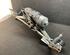 Wiper Motor OPEL Astra H Caravan (L35)