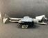 Wiper Motor OPEL Astra H Caravan (L35)