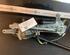 Wiper Motor MERCEDES-BENZ E-Klasse T-Model (S210)