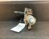 Wiper Motor OPEL Astra H (L48)