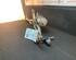 Wiper Motor OPEL Astra H (L48)