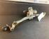 Wiper Motor OPEL Astra H (L48)