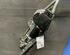 Wiper Motor VW Sharan (7M6, 7M8, 7M9)