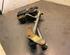 Wiper Motor MERCEDES-BENZ A-Klasse (W168)