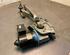 Wiper Motor MERCEDES-BENZ A-Klasse (W168)